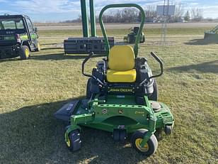 Main image John Deere Z920M 0