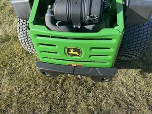 Main image John Deere Z920M 12