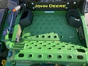 Thumbnail image John Deere Z920M 17