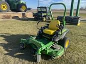 Thumbnail image John Deere Z920M 1