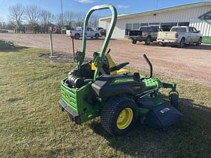 Main image John Deere Z920M 5