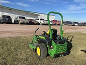 Thumbnail image John Deere Z920M 7