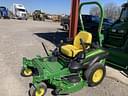 2019 John Deere Z920M Image