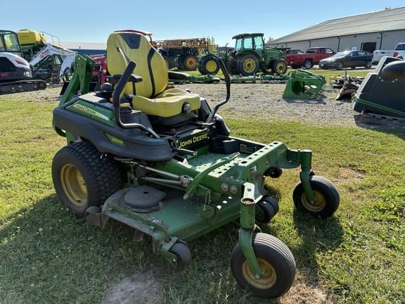 Image of John Deere Z920M Primary image