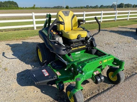 Main image John Deere Z920M