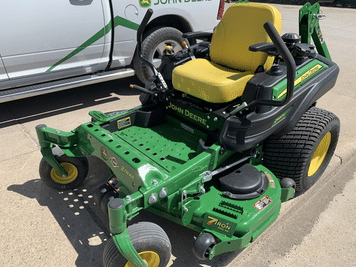 Main image John Deere Z920M