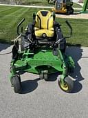 2019 John Deere Z920M Image