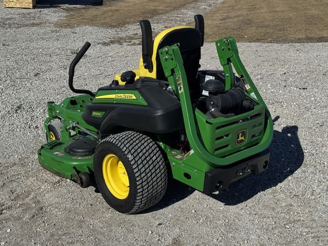 Image of John Deere Z920M equipment image 2