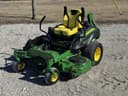 2019 John Deere Z920M Image