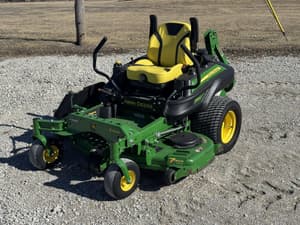 2019 John Deere Z920M Image