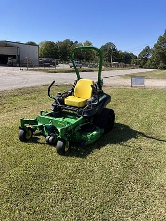 Image of John Deere Z920M Image 0