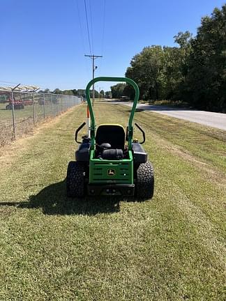 Image of John Deere Z920M Image 1