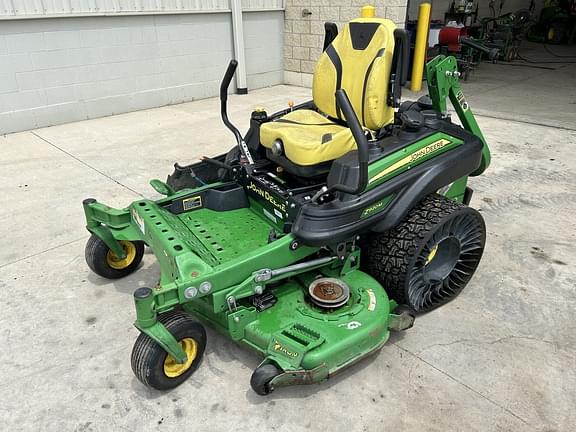 Image of John Deere Z920M Primary image