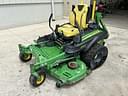 2019 John Deere Z920M Image
