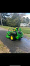 Thumbnail image John Deere Z920M 3