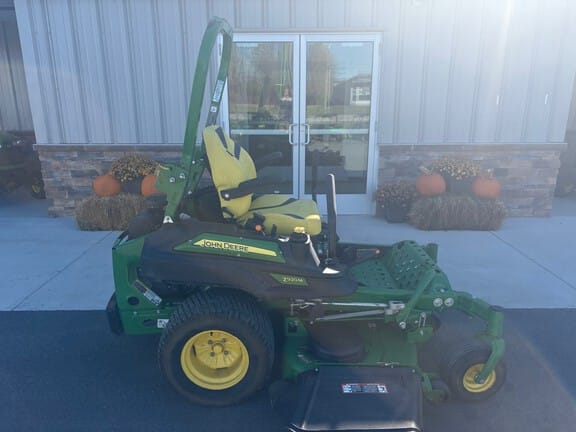 2019 John Deere Z920M Equipment Image0