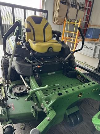 Image of John Deere Z920M Primary image