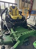 2019 John Deere Z920M Image