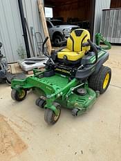 2019 John Deere Z920M Equipment Image0