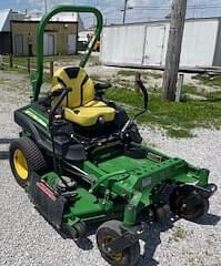 Image of John Deere Z920M equipment image 2