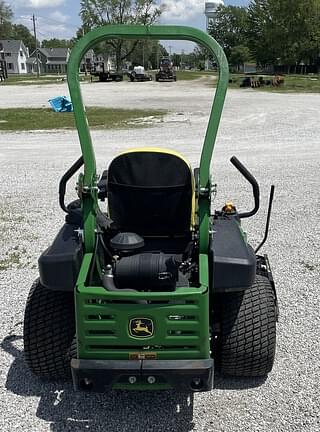 Image of John Deere Z920M equipment image 4