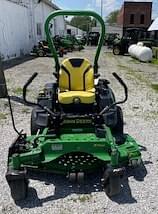 Image of John Deere Z920M equipment image 1