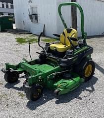 Image of John Deere Z920M Primary image