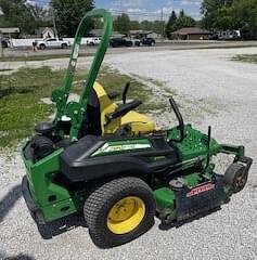 Image of John Deere Z920M equipment image 3