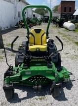 Image of John Deere Z920M equipment image 1