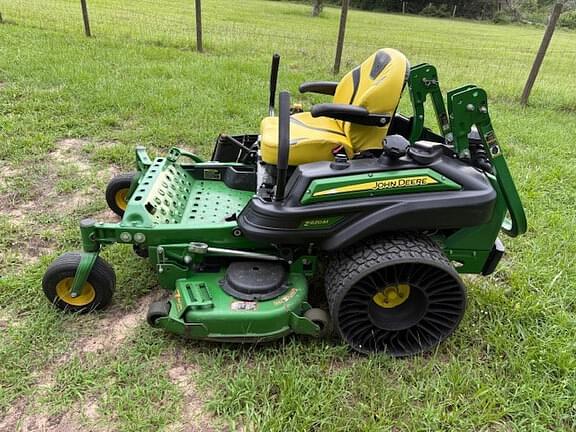 Image of John Deere Z920M Primary image