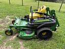 2019 John Deere Z920M Image