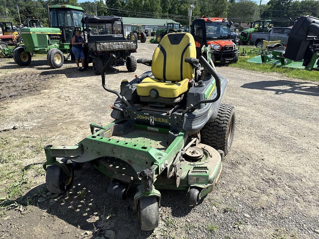 Image of John Deere Z920M Primary image