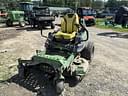 2019 John Deere Z920M Image