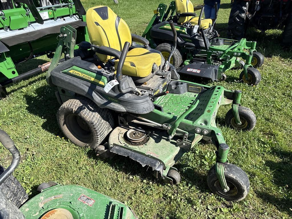 Image of John Deere Z920M Primary image