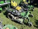 2019 John Deere Z920M Image