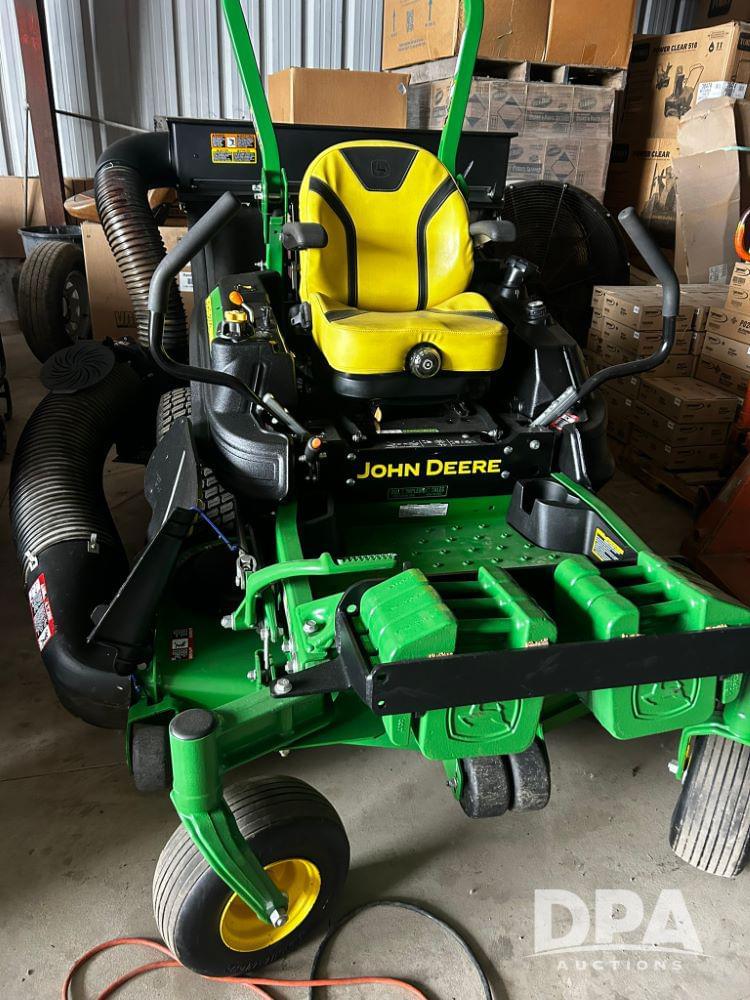 Image of John Deere Z920M Primary image
