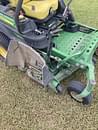 Thumbnail image John Deere Z925M 3