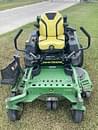 Thumbnail image John Deere Z925M 4