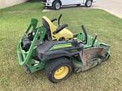 Thumbnail image John Deere Z925M 8