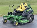 2019 John Deere Z925M Image