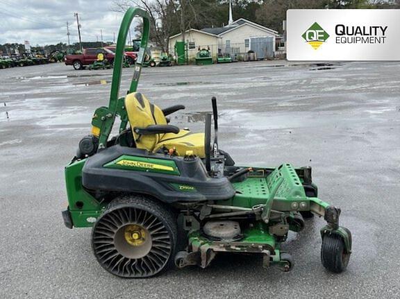 Image of John Deere Z930M Primary image