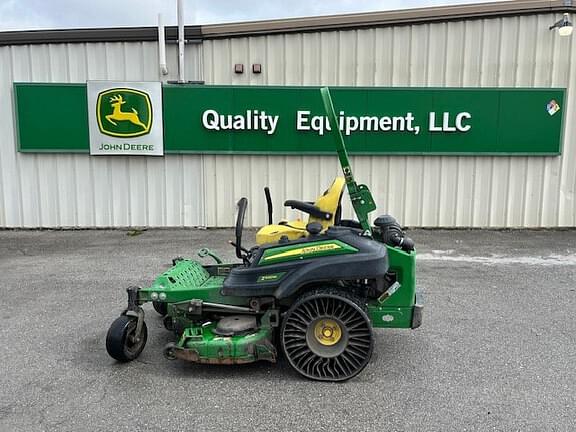 Image of John Deere Z930M Primary image