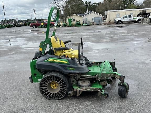 Image of John Deere Z930M equipment image 2