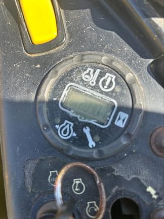 Image of John Deere Z930M equipment image 2