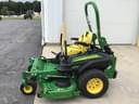 2019 John Deere Z930M Image