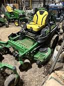 2019 John Deere Z930M Image