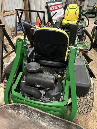 Image of John Deere Z930M equipment image 2