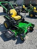 2019 John Deere Z930M Image