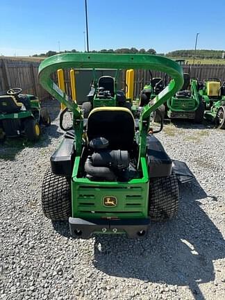 Image of John Deere Z930M equipment image 3