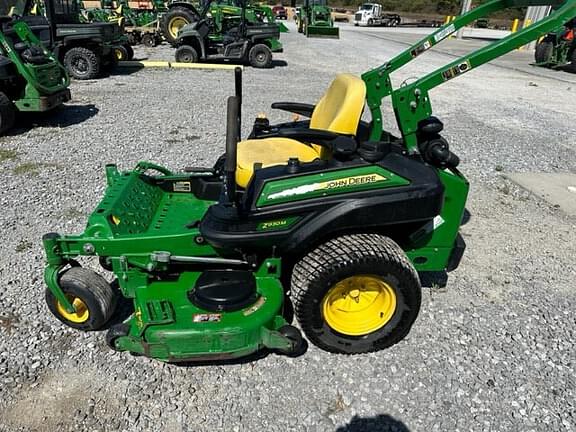 Image of John Deere Z930M equipment image 4